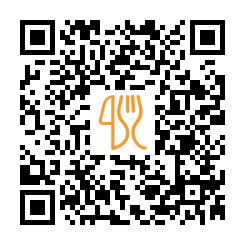 QR-code link către meniul Hè ヶ Gāng Chá Liáo