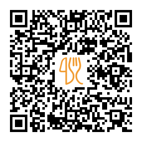 QR-code link către meniul Antica Fonte