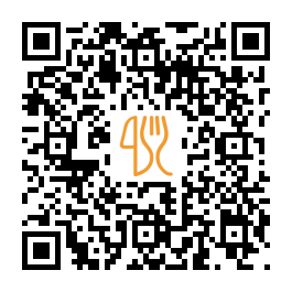 QR-code link către meniul Brassey