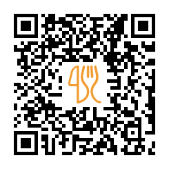 QR-kode-link til menuen på ケンタッキーフライドチキン Yě Bìng Diàn