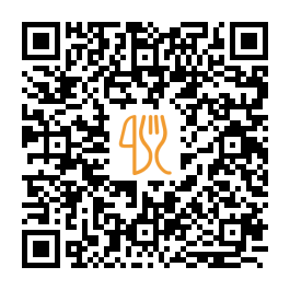 QR-code link către meniul Annavaganam