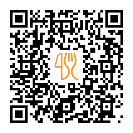 QR-code link către meniul Reffino