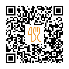 Link z kodem QR do menu 뚜레쥬르