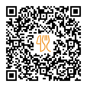 QR-code link către meniul Honolulu Cafe Sunway Pyramid