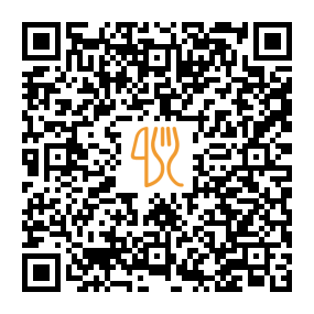 Link con codice QR al menu di Tǔ Fēng Lú Hǎi Bāng Mù Zhāng Diàn
