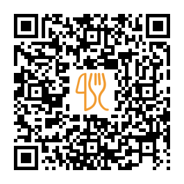 QR-code link către meniul Tái Wān Liào Lǐ Zhēn Wèi