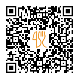 QR-kode-link til menuen på Shí Gē Qiáo Mài さ Nǎi