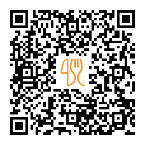 Link con codice QR al menu di とんかつ Chǔ Bó Duō Bāng Tián Wū　イオンタウン è Liáng Diàn