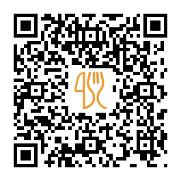 QR-code link către meniul Lotus