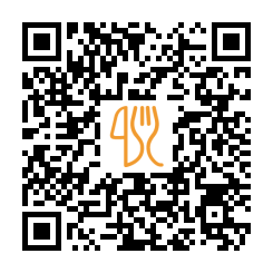 Link con codice QR al menu di ココス Xìng Shǒu Diàn