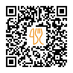 QR-code link către meniul Savur Pide Firin