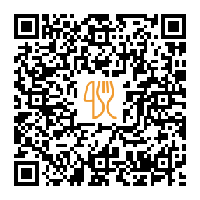 QR-code link către meniul Jiāng Hù Shòu Sī　zhuāng Chuān Diàn