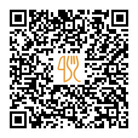 Link con codice QR al menu di Ichiban Bento (northpoint)