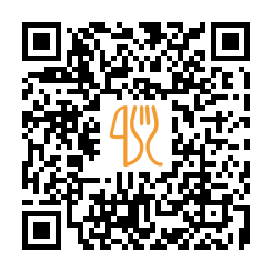QR-code link naar het menu van Wǔ Dǎo Tíng