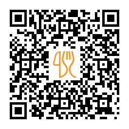 Link con codice QR al menu di Nha Hang Pho Hai San
