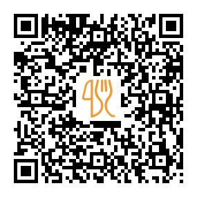 QR-code link către meniul Chez Jaime