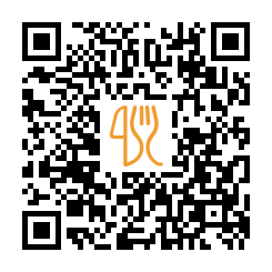 Link con codice QR al menu di Shāo Ròu Héng Gāng