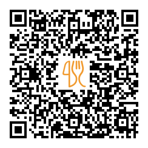 QR-Code zur Speisekarte von The Dogwood In The Grove The Social Affair Catering Event Design