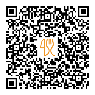 Link con codice QR al menu di Shān Chéng Xiǎo Miàn Chong Qing Noodles