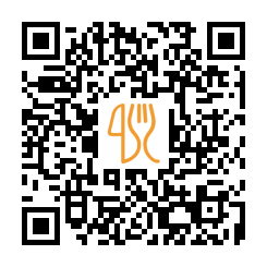 QR-kode-link til menuen på Shī Suì Yīn