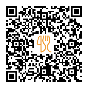 QR-code link către meniul La Super Papa