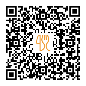 QR-code link către meniul Chongqing Alley