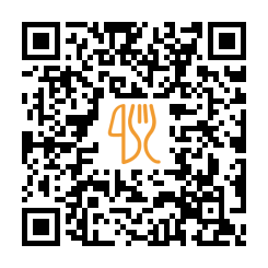 QR-code link către meniul Qīng Liǔ Shòu Sī
