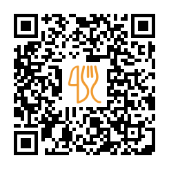 QR-code link către meniul モザイク