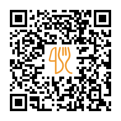 QR-Code zur Speisekarte von やよい Xuān Xiǎo Bǎn Diàn