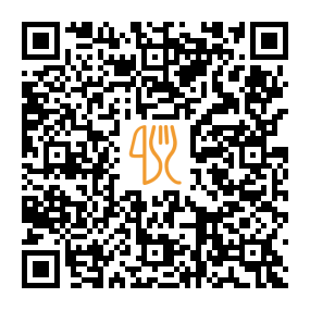 QR-code link către meniul Two Fat Butchers