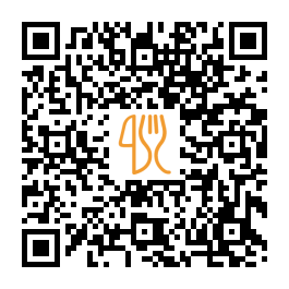 QR-code link către meniul Famous Wok