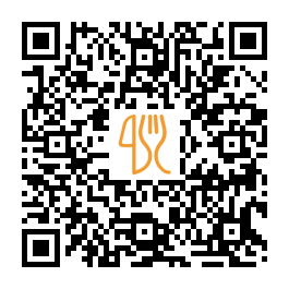 QR-code link către meniul エプロント （epronto） アリオ Qiáo Běn Diàn