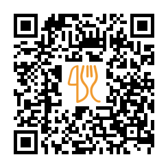 Link con codice QR al menu di Jì Zhōu Zāng