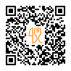 QR-code link către meniul ลำดวน คาเฟ่ Lamduan Cafe