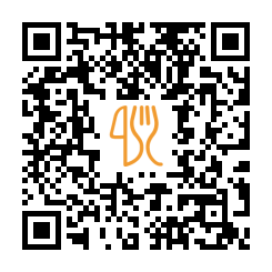QR-kode-link til menuen på Mǐng Guǐ Jū Jiǔ Wū