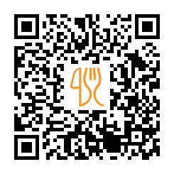 QR-code link naar het menu van Shāo Ròu ジュージュー
