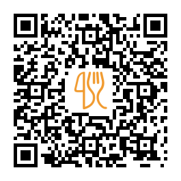 QR-kode-link til menuen på Shān Zhèng