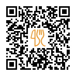 QR-kode-link til menuen på Hán Liú Shí Táng オッパ！