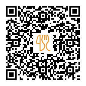QR-code link către meniul Yáng Zi Jiāng Chuān Cài Kè Jiā Cài Hǎi Xiān