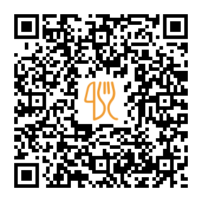 QR-code link către meniul Yī Yǔ の Xiāng Tǔ Liào Lǐ Dào Hòu Yú Wǔ