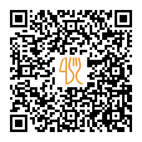 QR-code link către meniul Txolarre Tapas