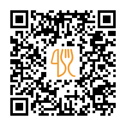 QR-code link către meniul Hé Shí やきとり Jiǔ Zhù
