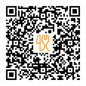 Link con codice QR al menu di Nasi Kandar Seetha (xin Asia Cafe)