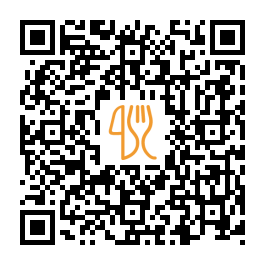Link con codice QR al menu di Suquinho Do Japones