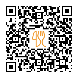 QR-code link către meniul Mad Fellas