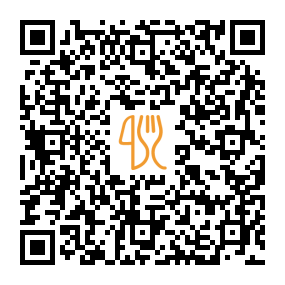 Link con codice QR al menu di Ji Xiang Kinai Gyorsetterem