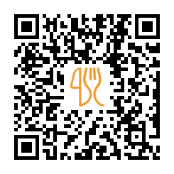 QR-code link către meniul Jiāng の Chuān