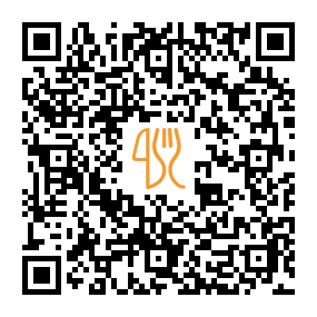 QR-code link către meniul Spoon