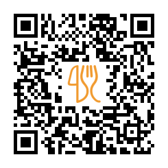 Link con codice QR al menu di Zāng