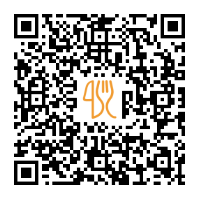 QR-code link către meniul K&m Thai Noodle House